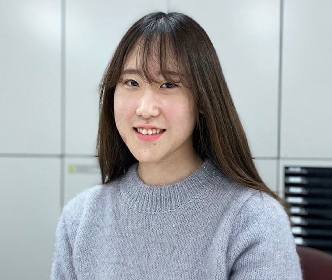 高野 智香